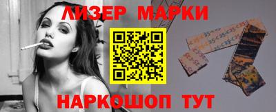 a pvp Пугачёв