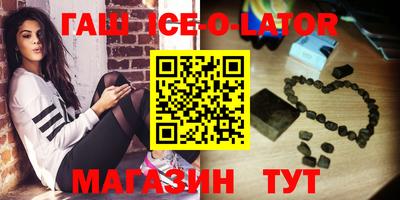 a pvp Пугачёв