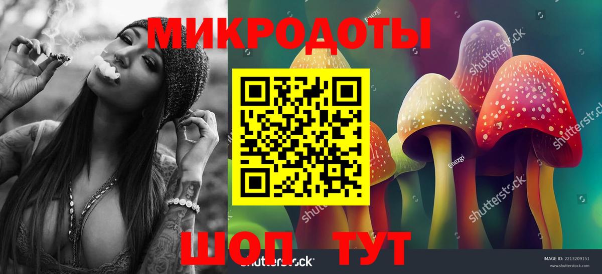 Галлюциногенные грибы MAGIC MUSHROOMS  купить наркотики сайты  Псилоцибиновые грибы Cubensis  Полевской  Вход с VPN 
