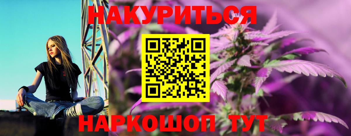 Конопля конопля Полевской
